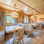 Lejlighed Weberhof 5 *