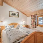 Weberhof 5 * Brixen im Thale