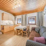 Apartamento Weberhof 5