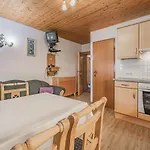 Weberhof 5
