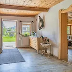 Weberhof 5 * Brixen im Thale