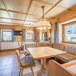 Weberhof 5 Apartamento