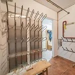 Weberhof 5 * Brixen im Thale