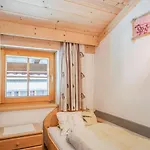 Weberhof 5 * Brixen im Thale