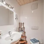 Apartamento Weberhof 5
