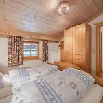 Weberhof 5 Apartamento *