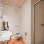 Weberhof 5 Brixen im Thale